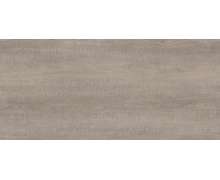 Пристенная панель Слотекс 7144/Rw Дуб Соубери серый